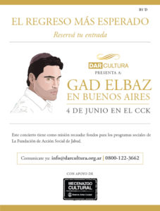 Gad-Elbas-flyer